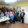 grudzien-2014 027